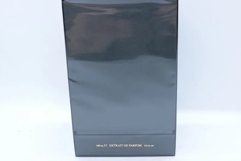 Gritti You re So Vain духи