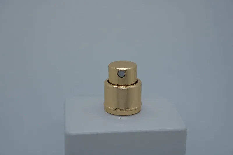 Trussardi Walking in Porta Venezia парфюмерная вода