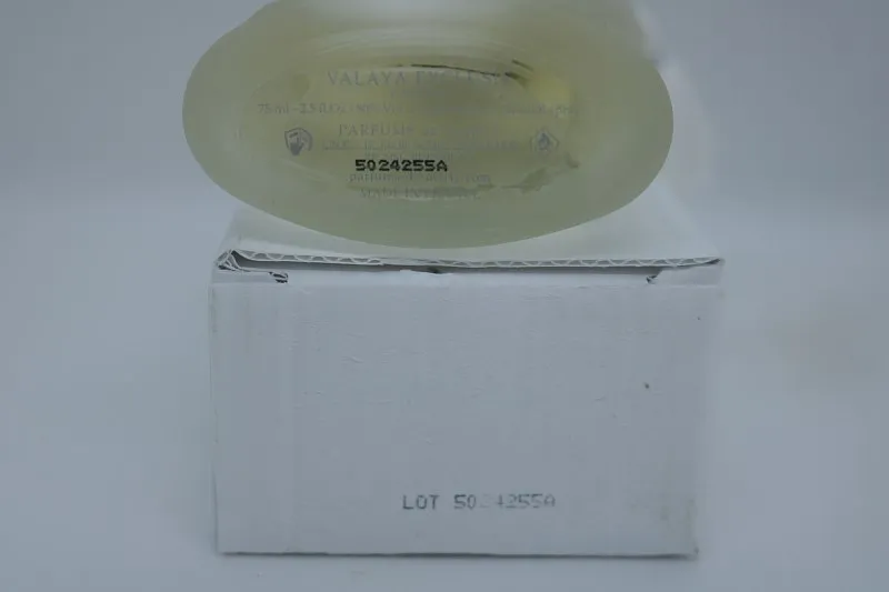 Parfums de Marly Valaya Exclusif