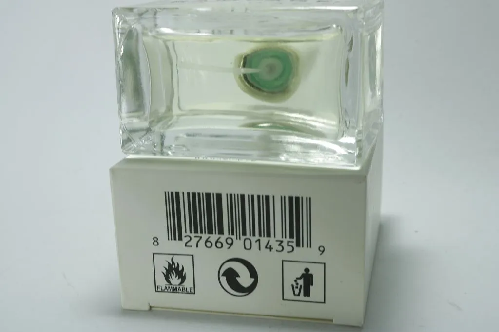 Rampage Rampage парфюмерная вода