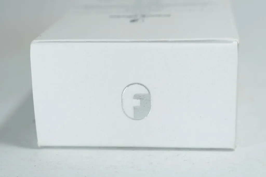 Franck Olivier Miss парфюмерная вода