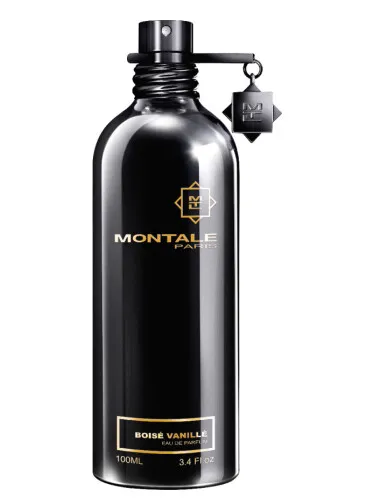 Montale Boise Vanille
