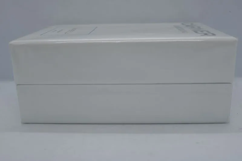 Carner Barcelona Marbella парфюмерная вода