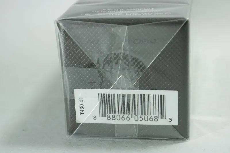 Tom Ford Oud Wood парфюмерная вода