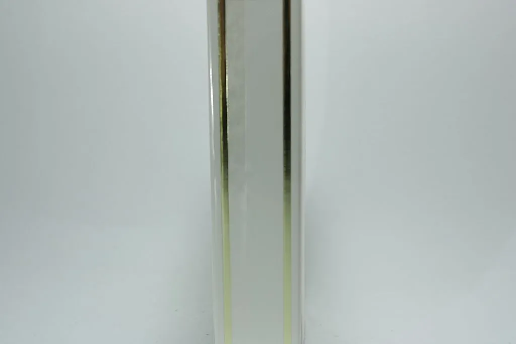 Givenchy Dahlia Divin Eau Initiale туалетная вода