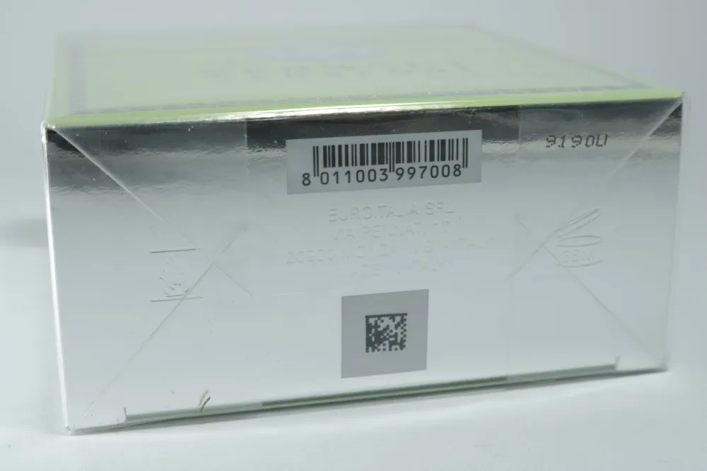 Versace Versense туалетная вода