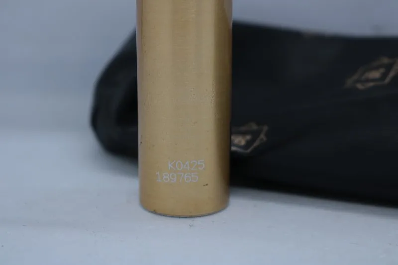 Montale Oud Dream парфюмерная вода