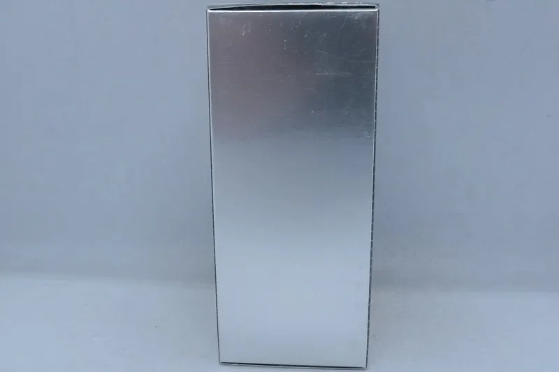 Jimmy Choo Urban Hero парфюмерная вода