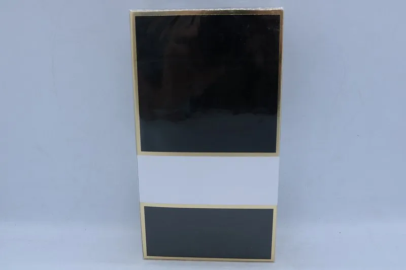 Carolina Herrera Good Girl парфюмерная вода