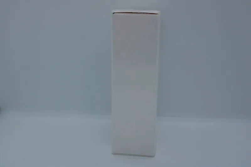 Pierre Guillaume Paris Komorebi 9.1