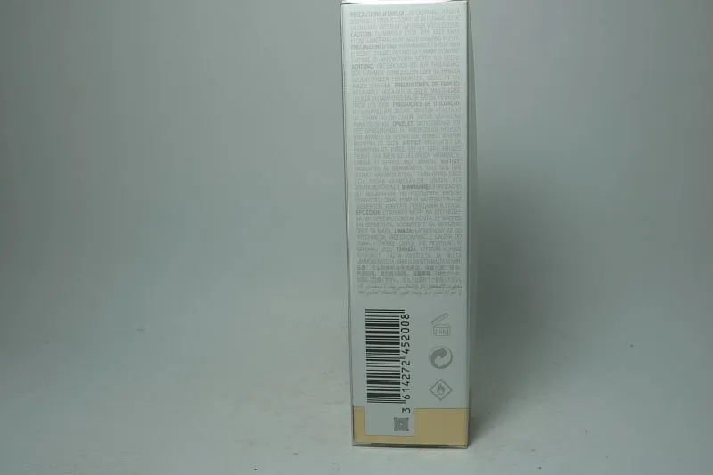 Lancome Magnolia Rosae парфюмерная вода