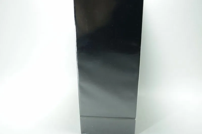 Amouage Lyric men парфюмерная вода