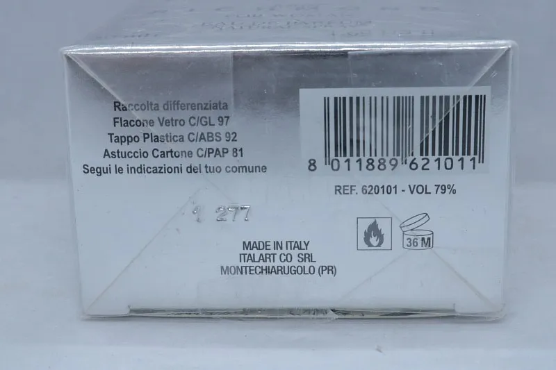 John Richmond For Women парфюмерная вода