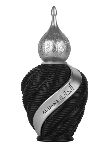 Lattafa Niche Emarati - Al Dana