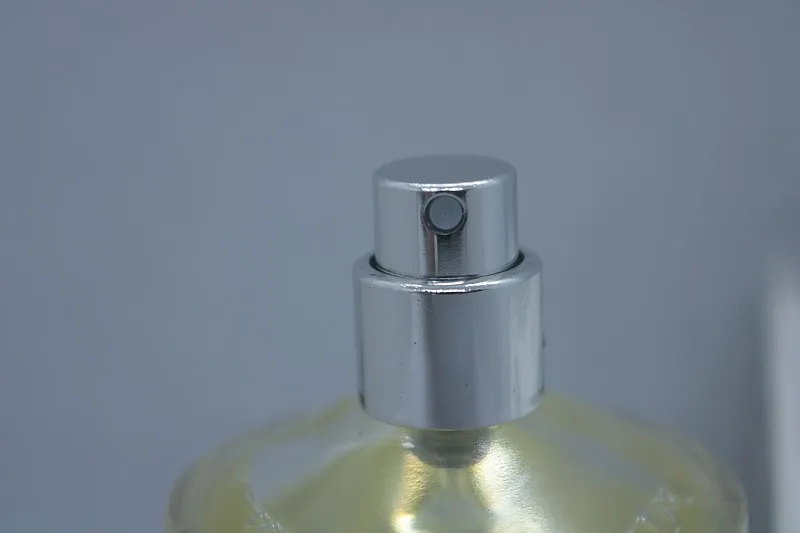 Thomas Kosmala Wild Stride