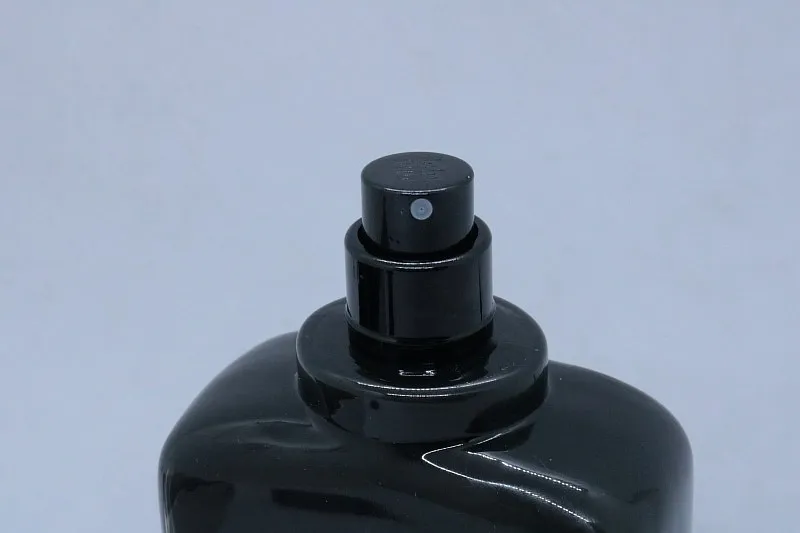 Givenchy Gentleman Society Eau de Parfum Extreme парфюмерная вод