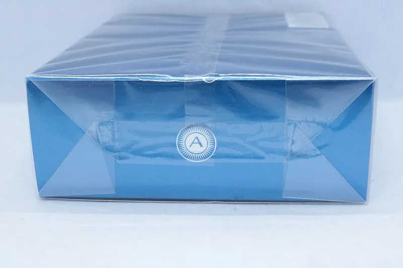 Azzaro Chrome парфюмерная вода