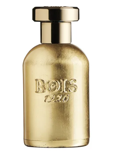 Bois 1920 Oro