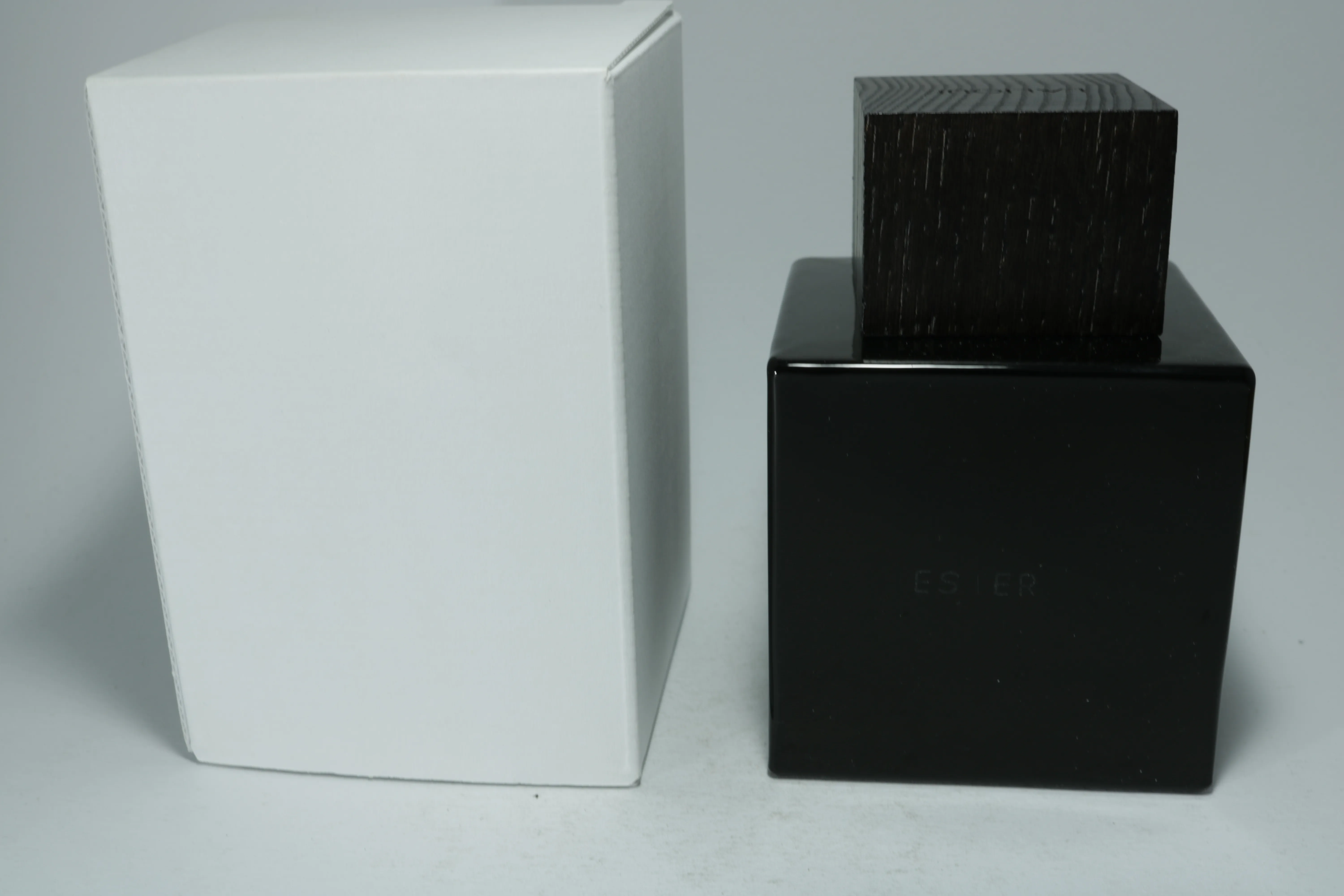 Lalique Encre Noire Pour Homme