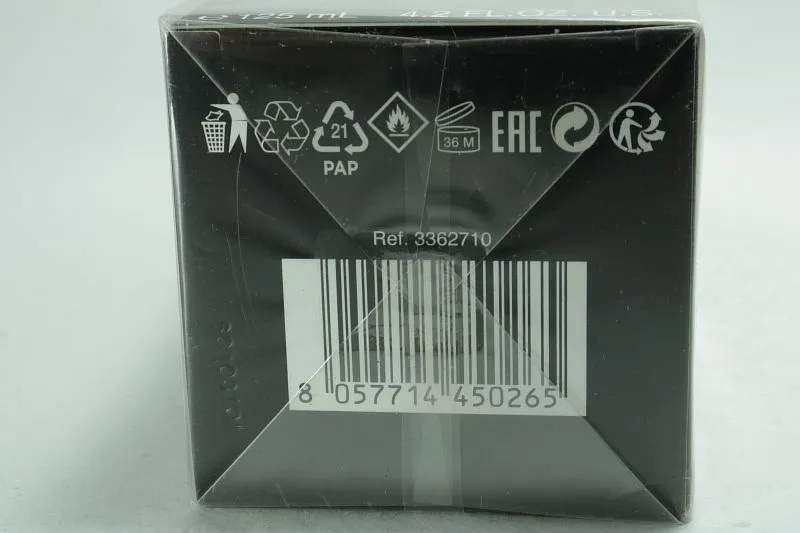 Iceberg Twice Pour Homme туалетная вода