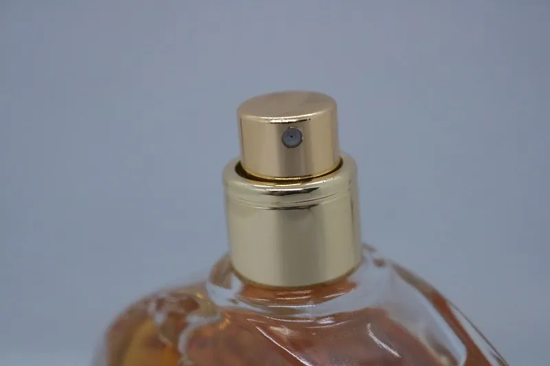 Hayari Parfums New Oud парфюмерная вода