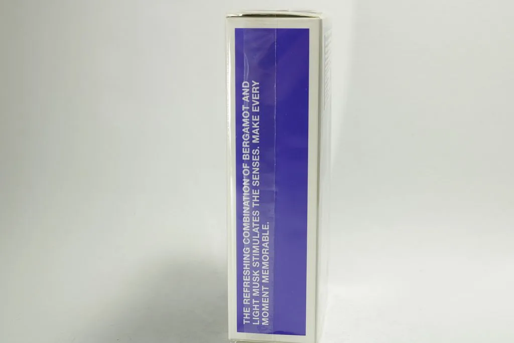 Mexx Life Is Now for Him туалетная вода