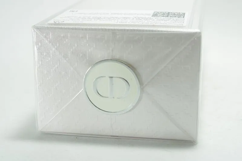 Christian Dior Miss Dior Rose N'Roses туалетная вода