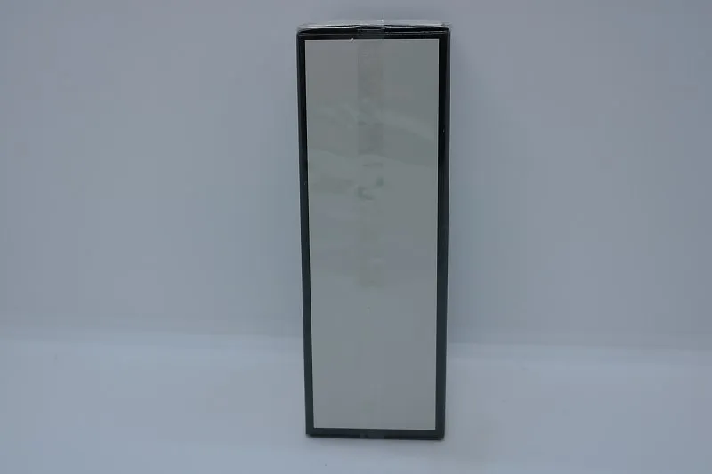 Brioni Eau de Parfum Eclat парфюмерная вода