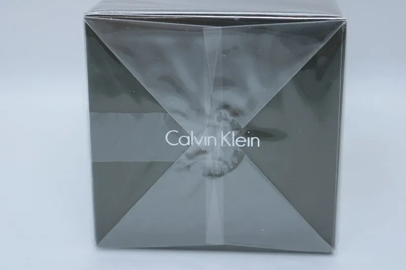 Calvin Klein Contradiction For Men туалетная вода