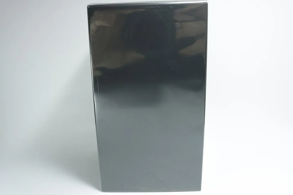 Initio Parfums Addictive Vibration парфюмерная вода