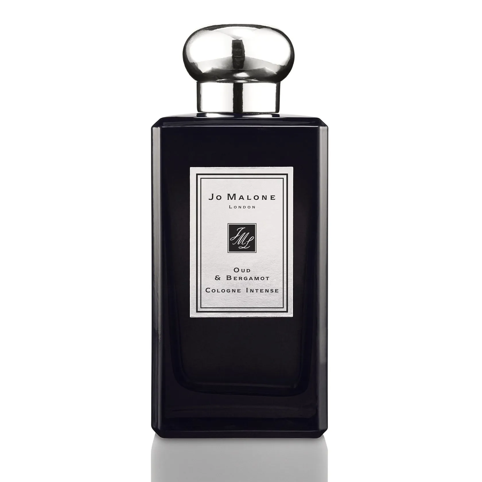 Jo Malone Oud & Bergamot