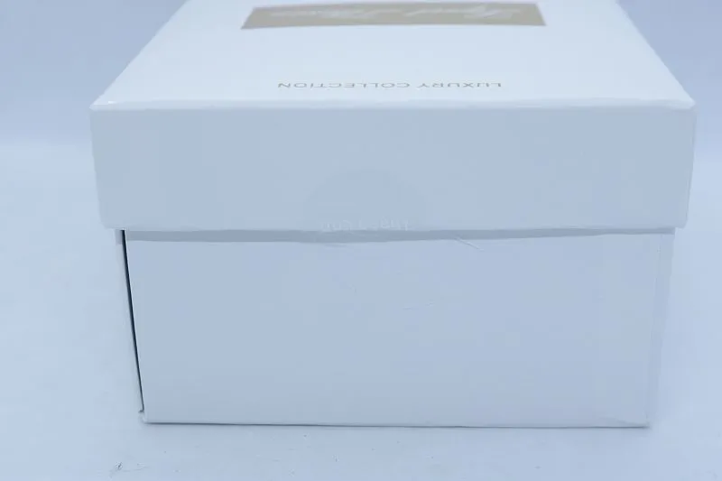 Juliette Has A Gun Liquid Illusion парфюмерная вода