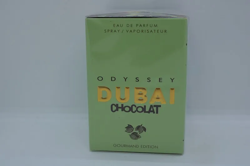 Armaf Odyssey Dubai Chocolat