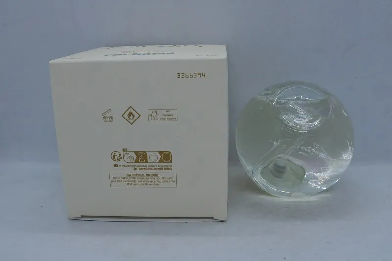 Cacharel Noa туалетная вода