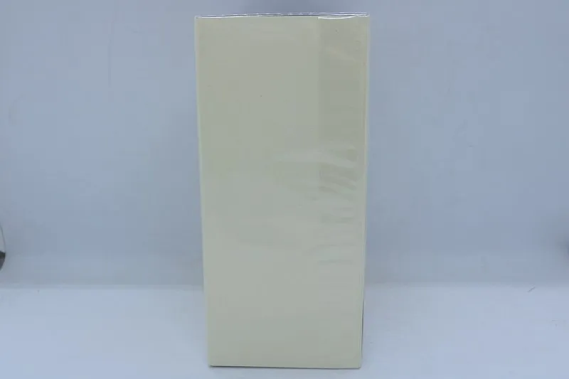 Nishane Hundred Silent Ways X духи