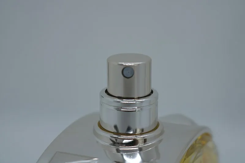 Hermes Barenia парфюмерная вода