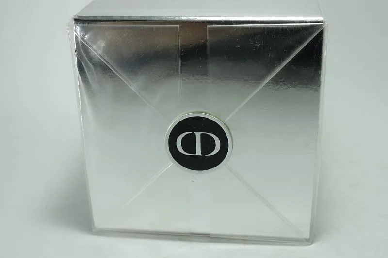 Christian Dior Poison Girl туалетная вода