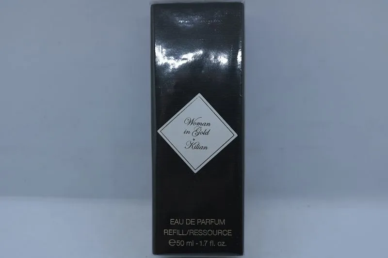 Kilian Woman in Gold парфюмерная вода