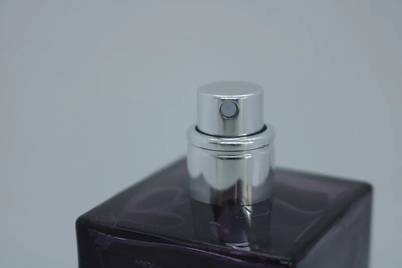Lalique Amethyst