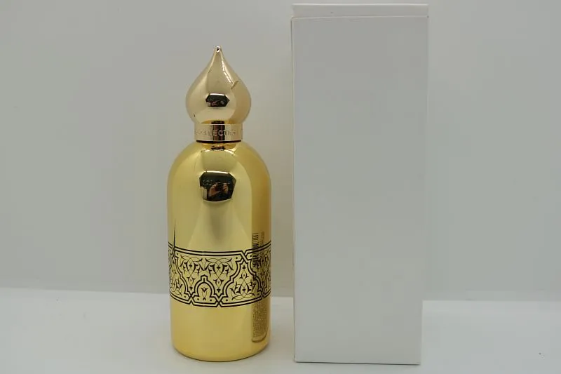Attar Collection The Persian Gold парфюмерная вода