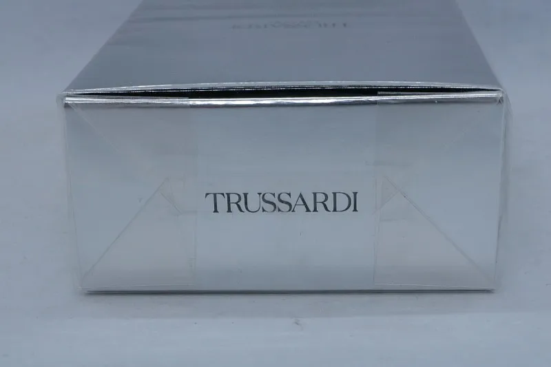 Trussardi Riflesso туалетная вода