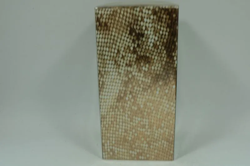 Balmain Extatic парфюмерная вода