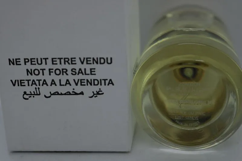 Mancera Wave Musk парфюмерная вода