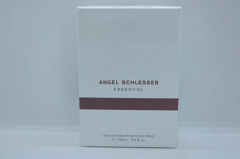 Angel Schlesser Essential парфюмерная вода