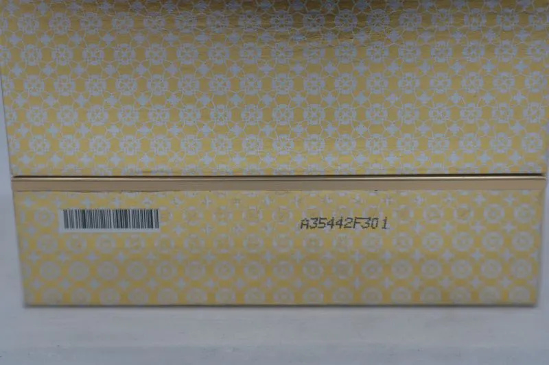 Amouage Reflection 45 духи