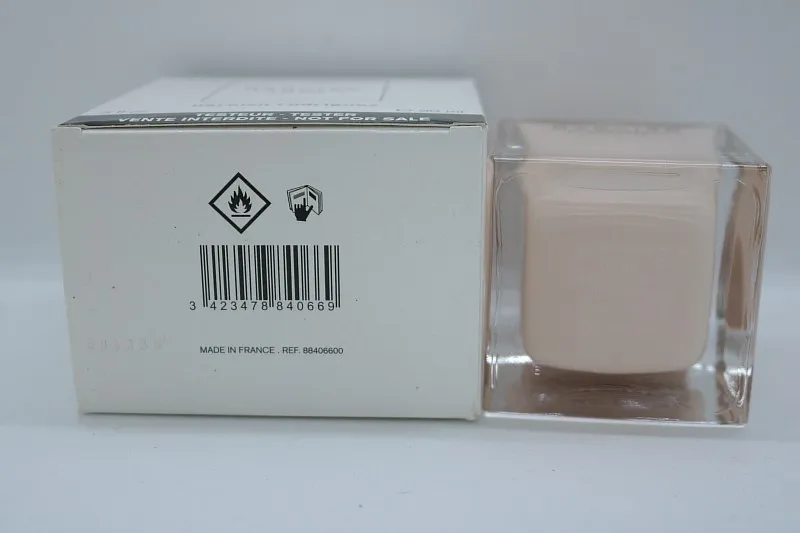 Narciso Rodriguez Poudree парфюмерная вода