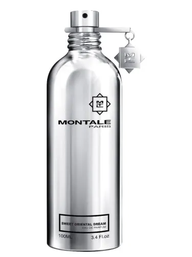 Montale Sweet Oriental Dream