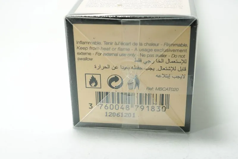 Mauboussin Mauboussin Pour Elle парфюмерная вода