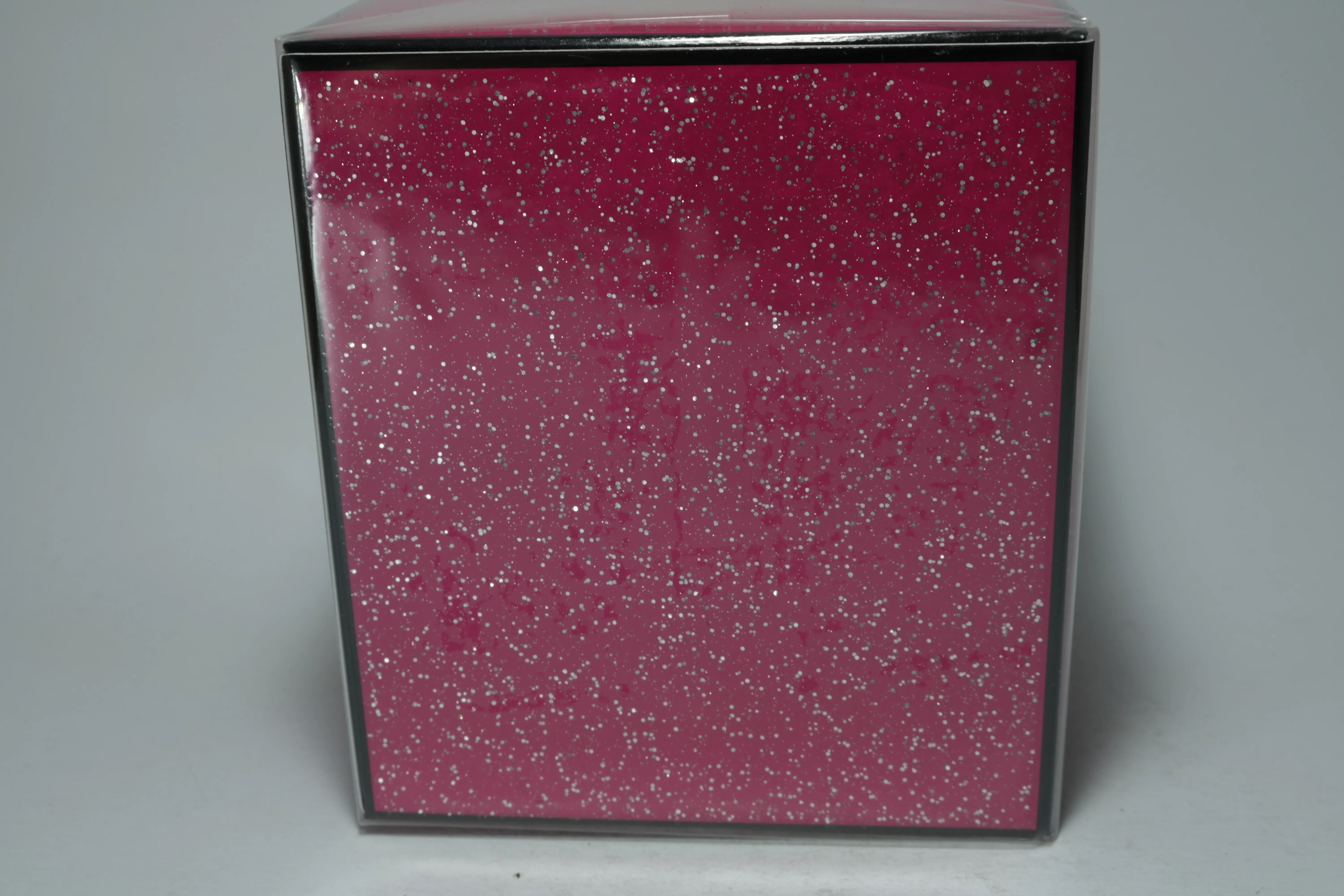 Jimmy Choo Blossom парфюмерная вода