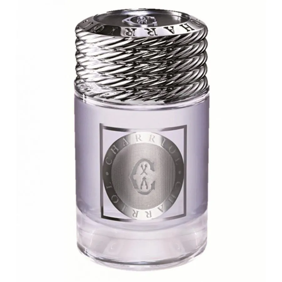 Charriol Infinite Celtic